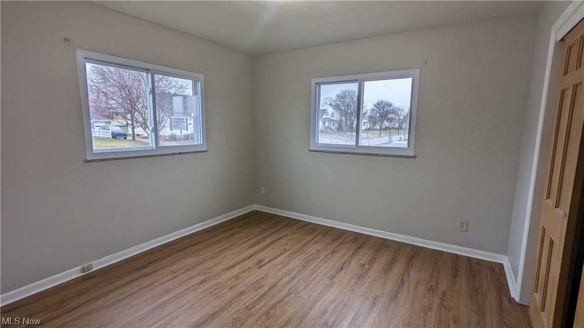 4230 Ridge Road, Unit 6 Brooklyn, OH 44144 - Photo 6 of 7