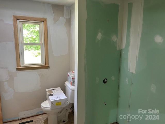 247 Short Road Ellenboro, NC 28040 - Photo 13 of 23 Gallery Image 13
