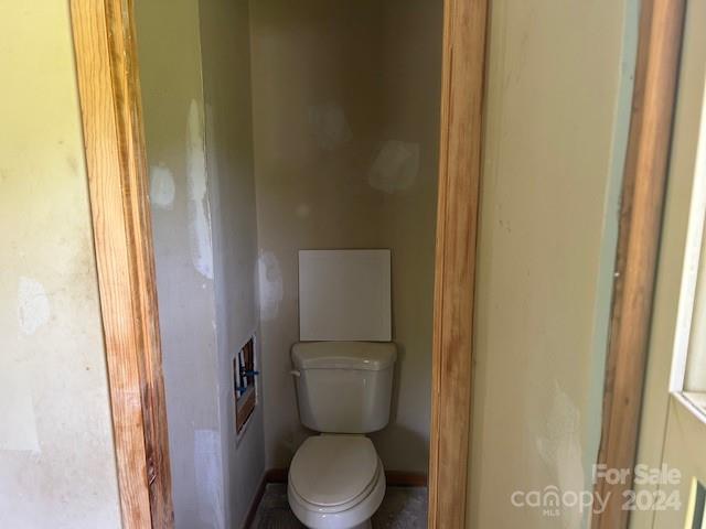 247 Short Road Ellenboro, NC 28040 - Photo 16 of 23 Gallery Image 16