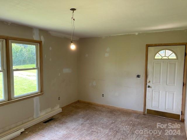 247 Short Road Ellenboro, NC 28040 - Photo 8 of 23 Gallery Image 8
