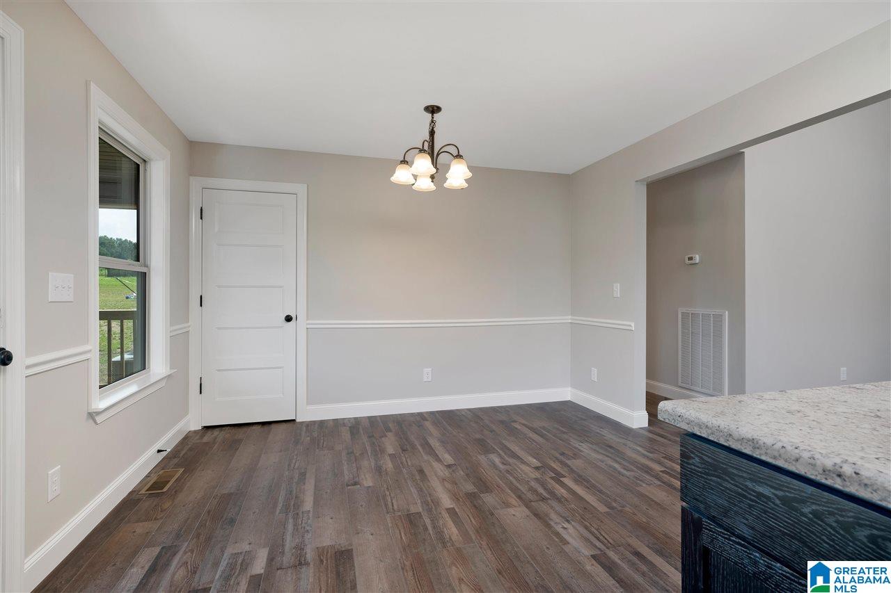 2728 Oscar Bradford Road Hayden, AL 35079 - Photo 15 of 26