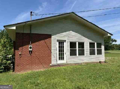1190 Asphalt Rock Road Cherokee, AL 35616 - Photo 6 of 13