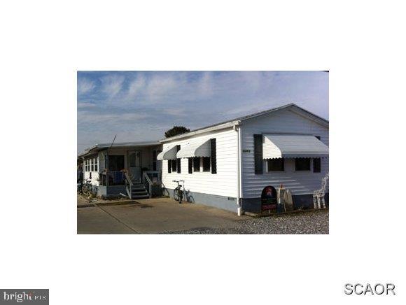 36983 Laws Point Road Selbyville, DE 19975 - Photo 1 of 4 Gallery Image 1