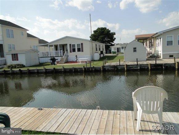 36983 Laws Point Road Selbyville, DE 19975 - Photo 2 of 4 Gallery Image 2