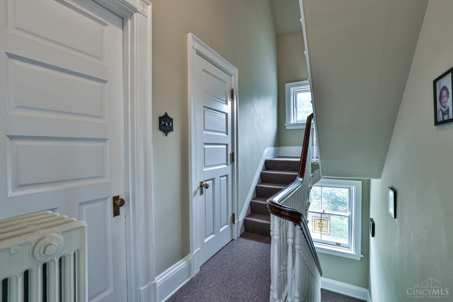 320 Reily Road Wyoming, OH 45215 - Photo 21 of 99