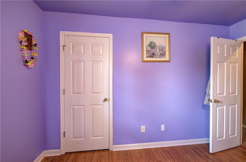 149 Mill Stone Road Calhoun, GA 30701 - Photo 22 of 44