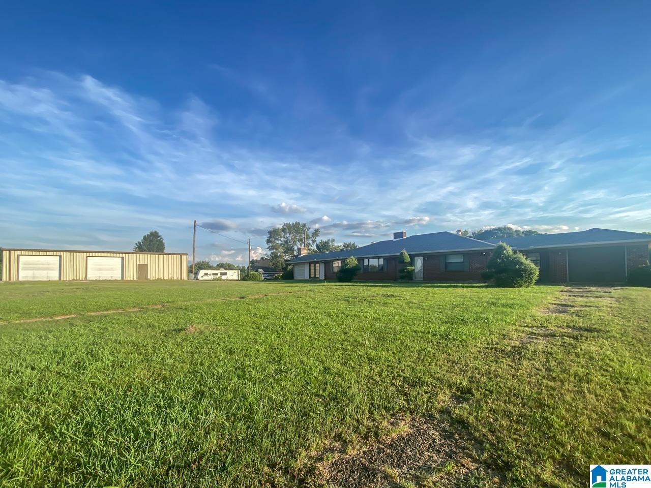 1425 Sandcut Road Nauvoo, AL 35578 - Photo 19 of 19