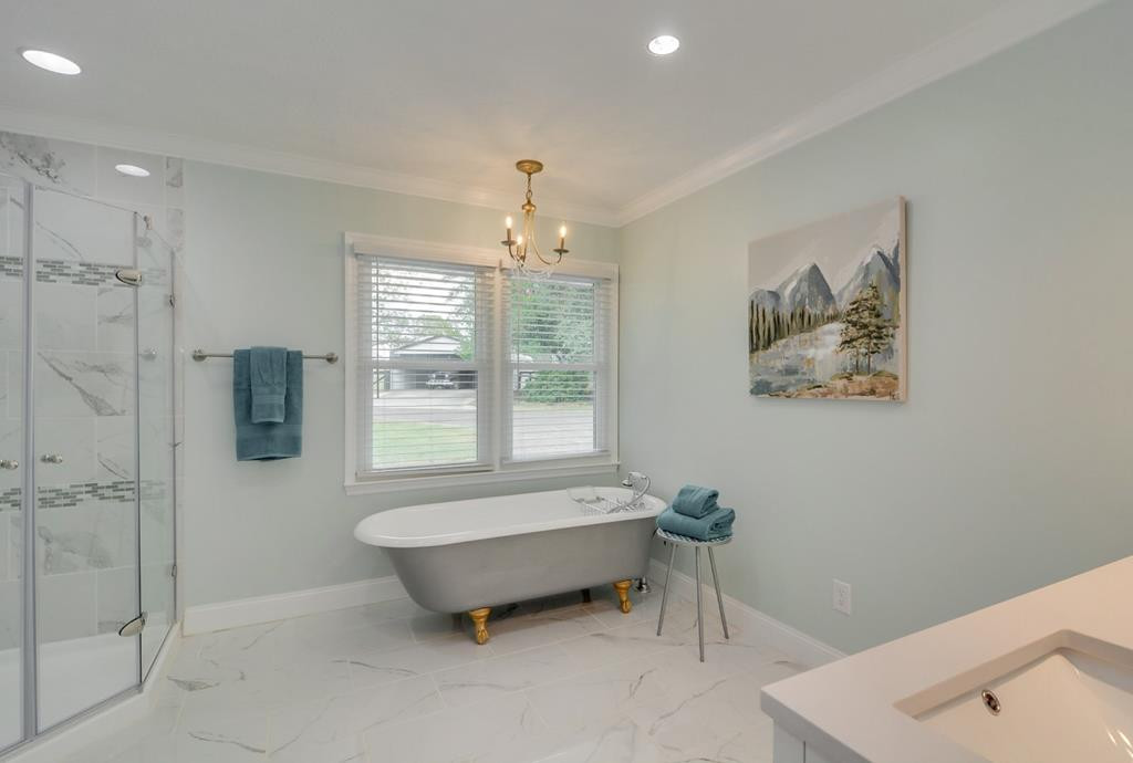 1006 Shaws Fork Road Aiken, SC 29805 - Photo 7 of 17