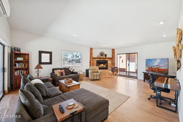 $1,895,000 | 40205 North 26th Street, Cave Creek, AZ 85331