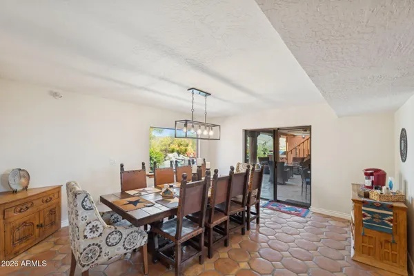 $1,895,000 | 40205 North 26th Street, Cave Creek, AZ 85331