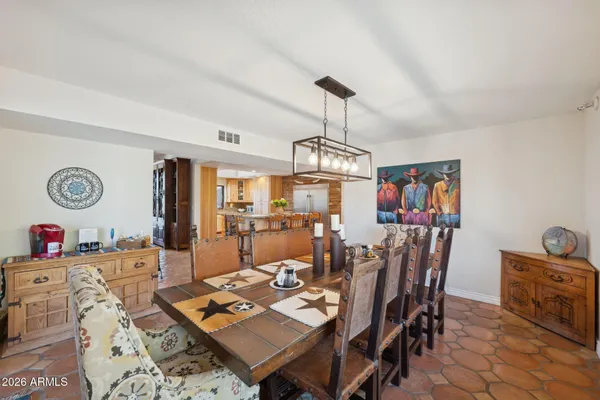 $1,895,000 | 40205 North 26th Street, Cave Creek, AZ 85331