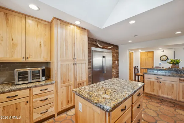 $1,895,000 | 40205 North 26th Street, Cave Creek, AZ 85331