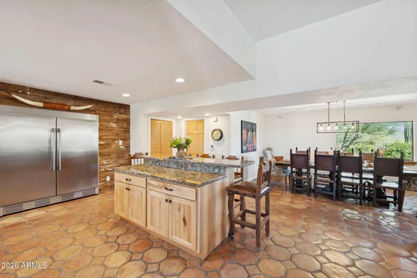 $1,895,000 | 40205 North 26th Street, Cave Creek, AZ 85331