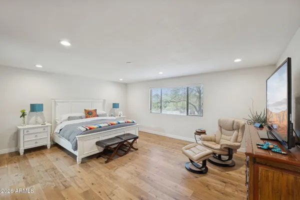 $1,895,000 | 40205 North 26th Street, Cave Creek, AZ 85331