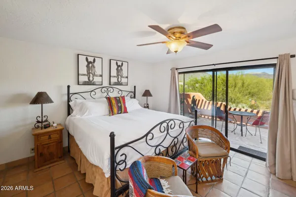 $1,895,000 | 40205 North 26th Street, Cave Creek, AZ 85331