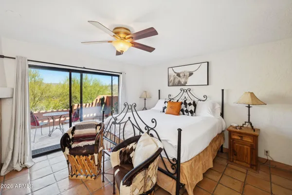$1,895,000 | 40205 North 26th Street, Cave Creek, AZ 85331