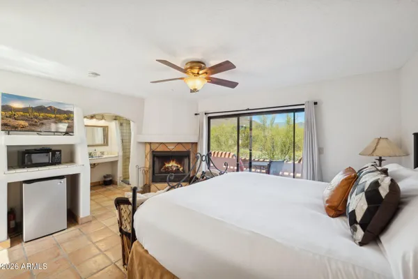 $1,895,000 | 40205 North 26th Street, Cave Creek, AZ 85331