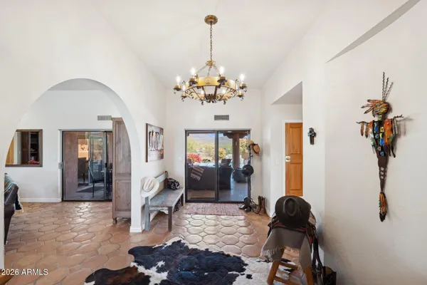 $1,895,000 | 40205 North 26th Street, Cave Creek, AZ 85331