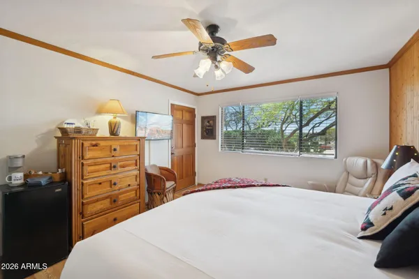 $1,895,000 | 40205 North 26th Street, Cave Creek, AZ 85331