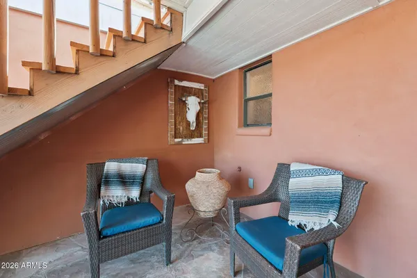$1,895,000 | 40205 North 26th Street, Cave Creek, AZ 85331