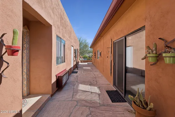 $1,895,000 | 40205 North 26th Street, Cave Creek, AZ 85331