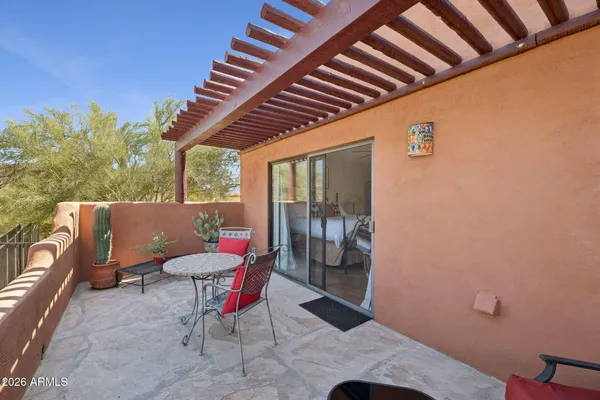 $1,895,000 | 40205 North 26th Street, Cave Creek, AZ 85331