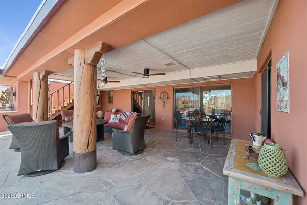 $1,895,000 | 40205 North 26th Street, Cave Creek, AZ 85331