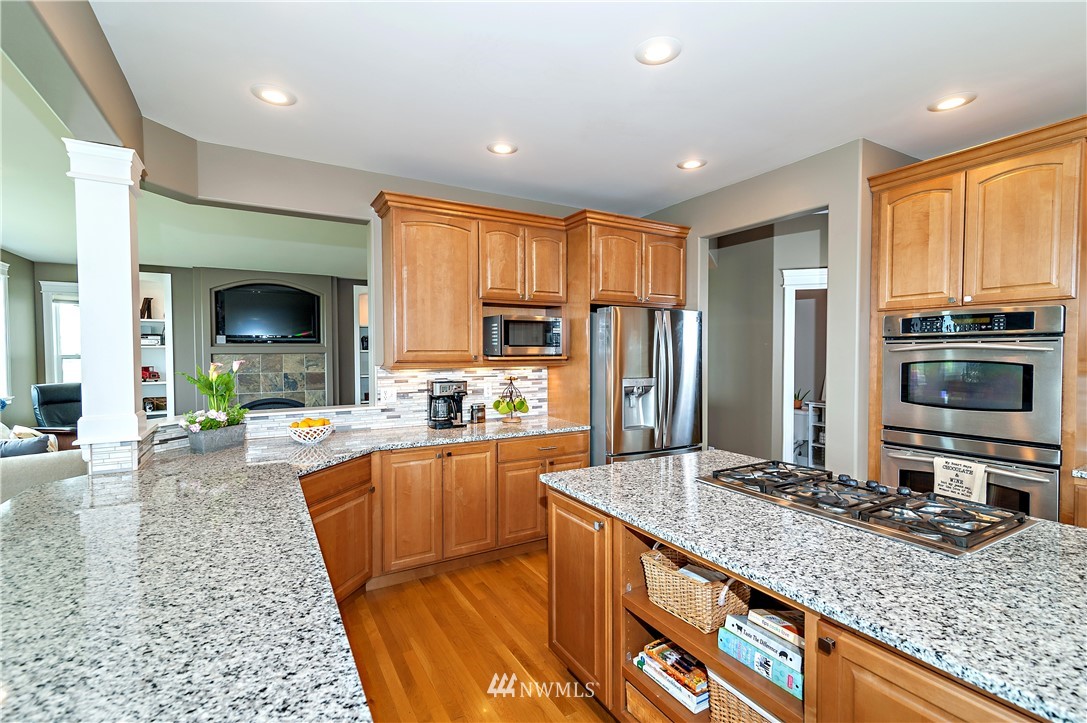 881 Susan Road Ellensburg, WA 98926 - Photo 11 of 24 Gallery Image 11