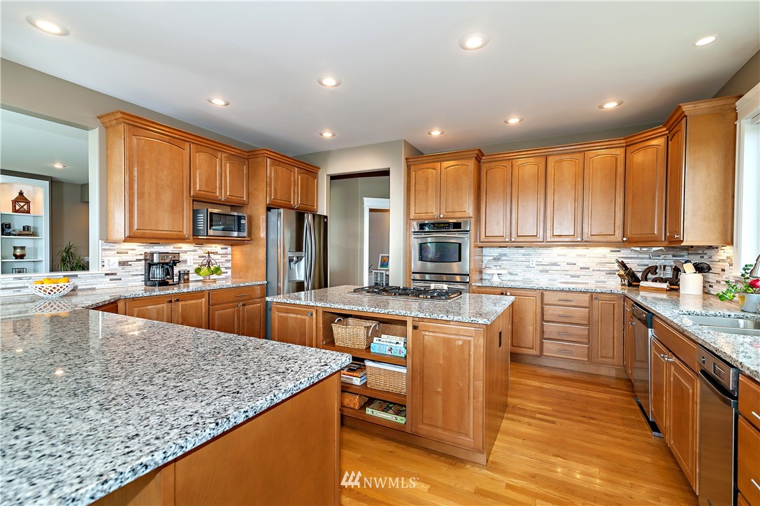 881 Susan Road Ellensburg, WA 98926 - Photo 12 of 24 Gallery Image 12