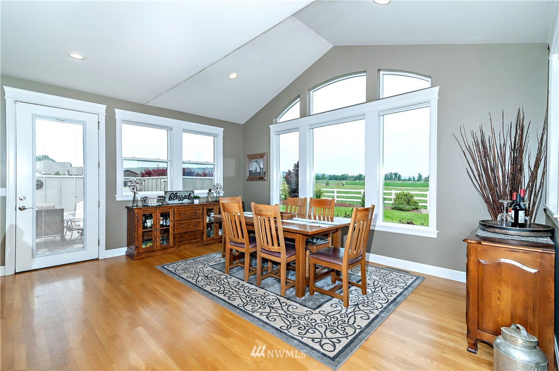881 Susan Road Ellensburg, WA 98926 - Photo 13 of 24 Gallery Image 13