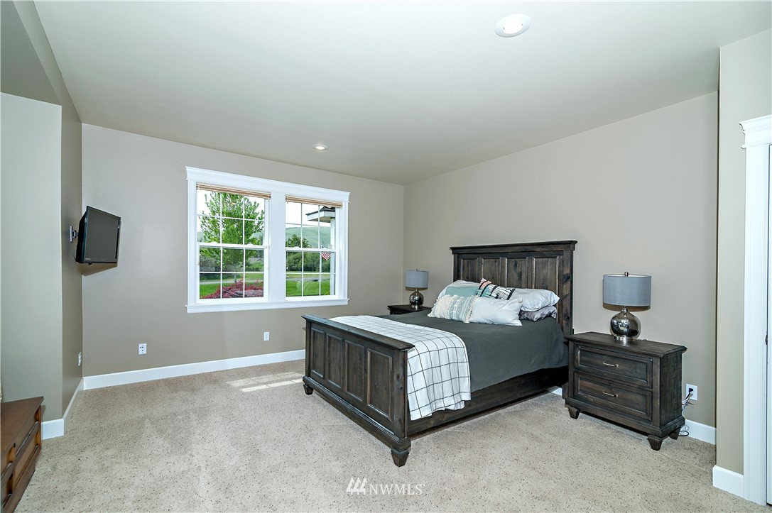 881 Susan Road Ellensburg, WA 98926 - Photo 14 of 24 Gallery Image 14