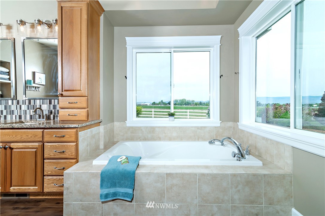 881 Susan Road Ellensburg, WA 98926 - Photo 15 of 24 Gallery Image 15