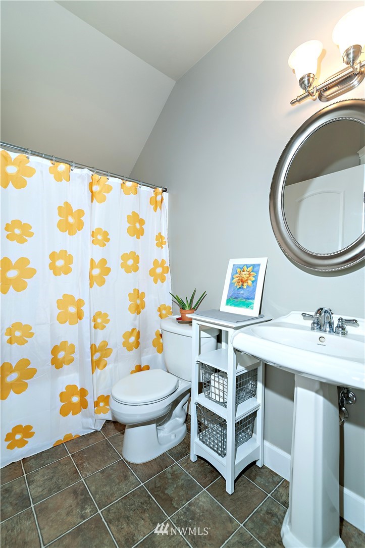 881 Susan Road Ellensburg, WA 98926 - Photo 16 of 24 Gallery Image 16