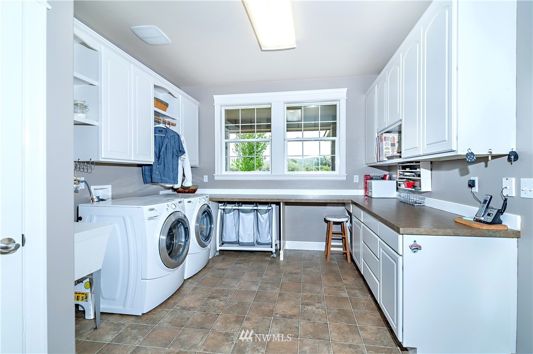 881 Susan Road Ellensburg, WA 98926 - Photo 17 of 24 Gallery Image 17