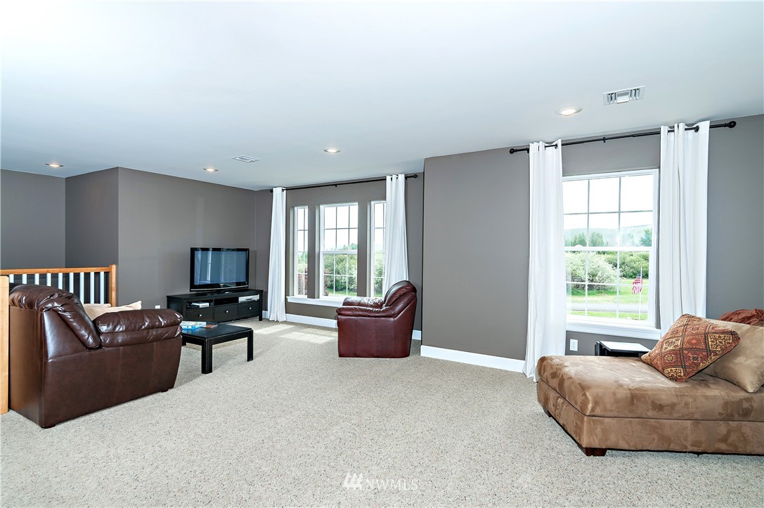 881 Susan Road Ellensburg, WA 98926 - Photo 18 of 24 Gallery Image 18