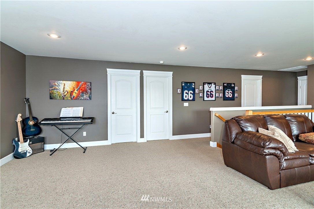 881 Susan Road Ellensburg, WA 98926 - Photo 19 of 24 Gallery Image 19