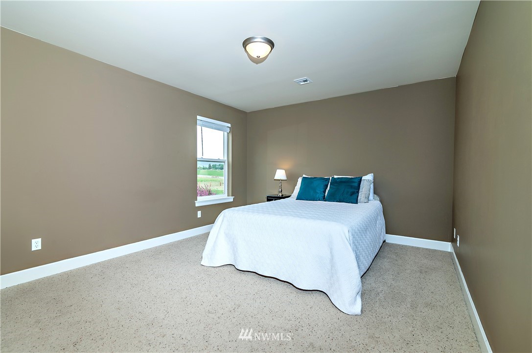 881 Susan Road Ellensburg, WA 98926 - Photo 20 of 24 Gallery Image 20