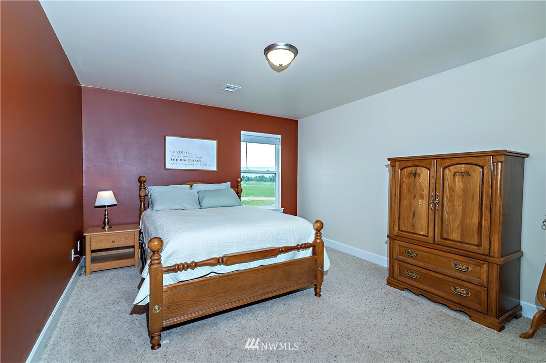 881 Susan Road Ellensburg, WA 98926 - Photo 21 of 24 Gallery Image 21