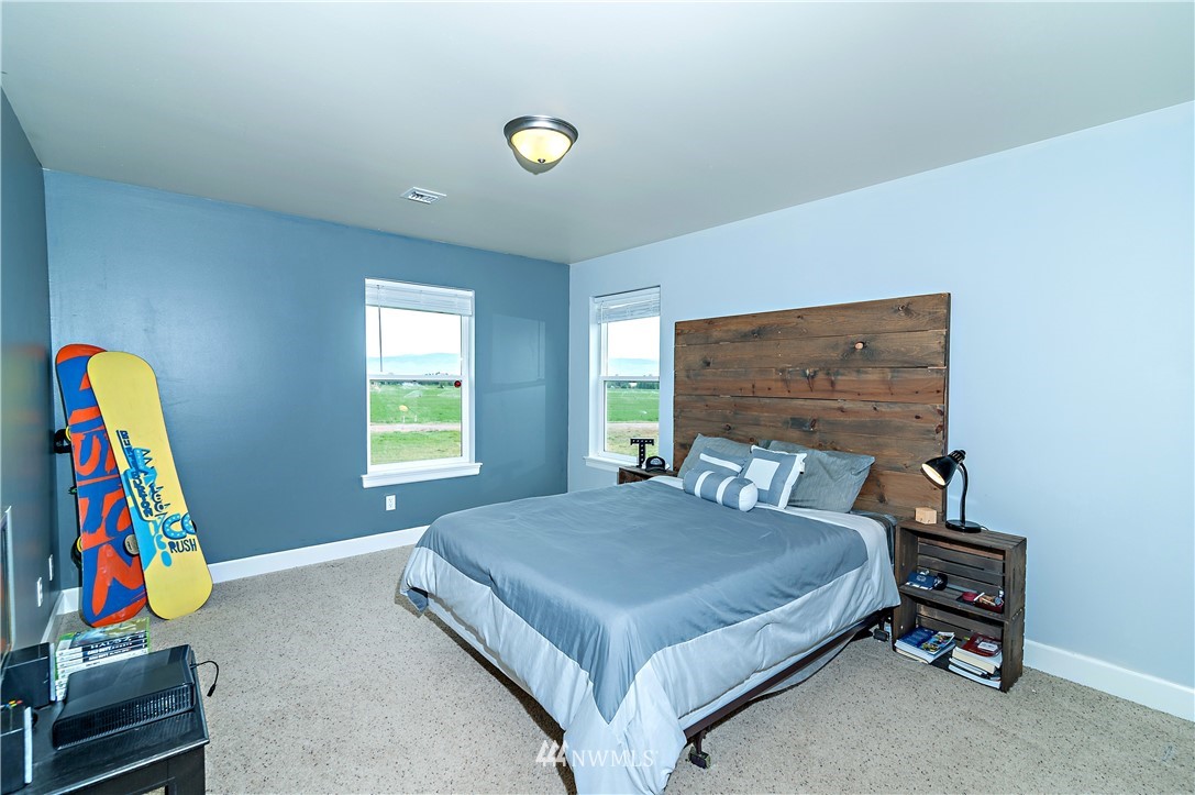 881 Susan Road Ellensburg, WA 98926 - Photo 22 of 24 Gallery Image 22