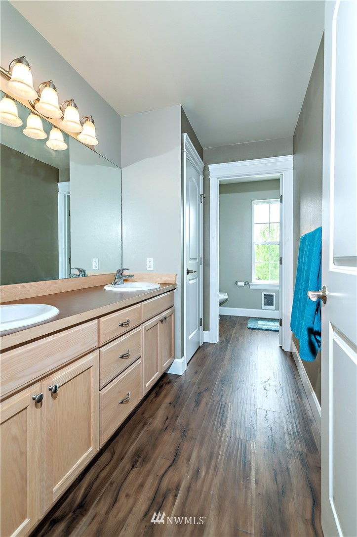 881 Susan Road Ellensburg, WA 98926 - Photo 23 of 24 Gallery Image 23