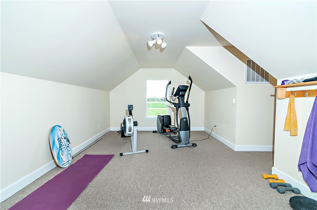 881 Susan Road Ellensburg, WA 98926 - Photo 24 of 24 Gallery Image 24
