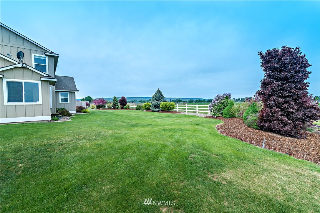 881 Susan Road Ellensburg, WA 98926 - Photo 4 of 24 Gallery Image 4