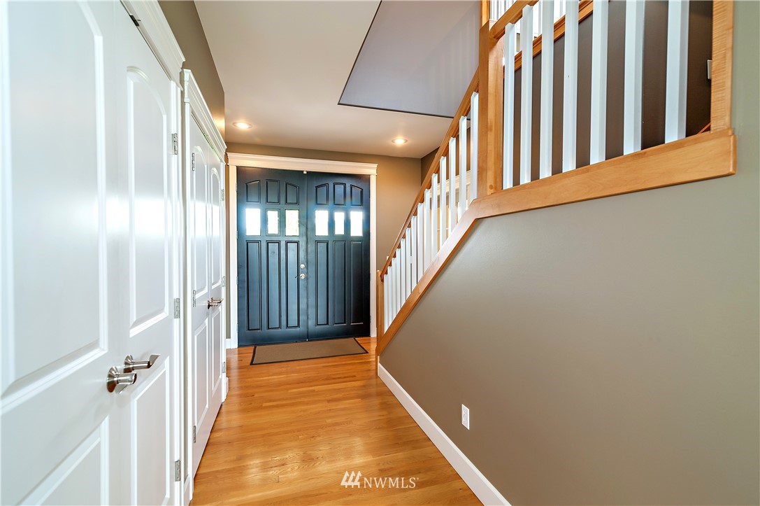 881 Susan Road Ellensburg, WA 98926 - Photo 6 of 24 Gallery Image 6