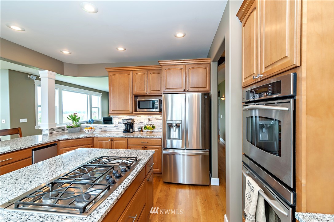 881 Susan Road Ellensburg, WA 98926 - Photo 10 of 24 Gallery Image 10