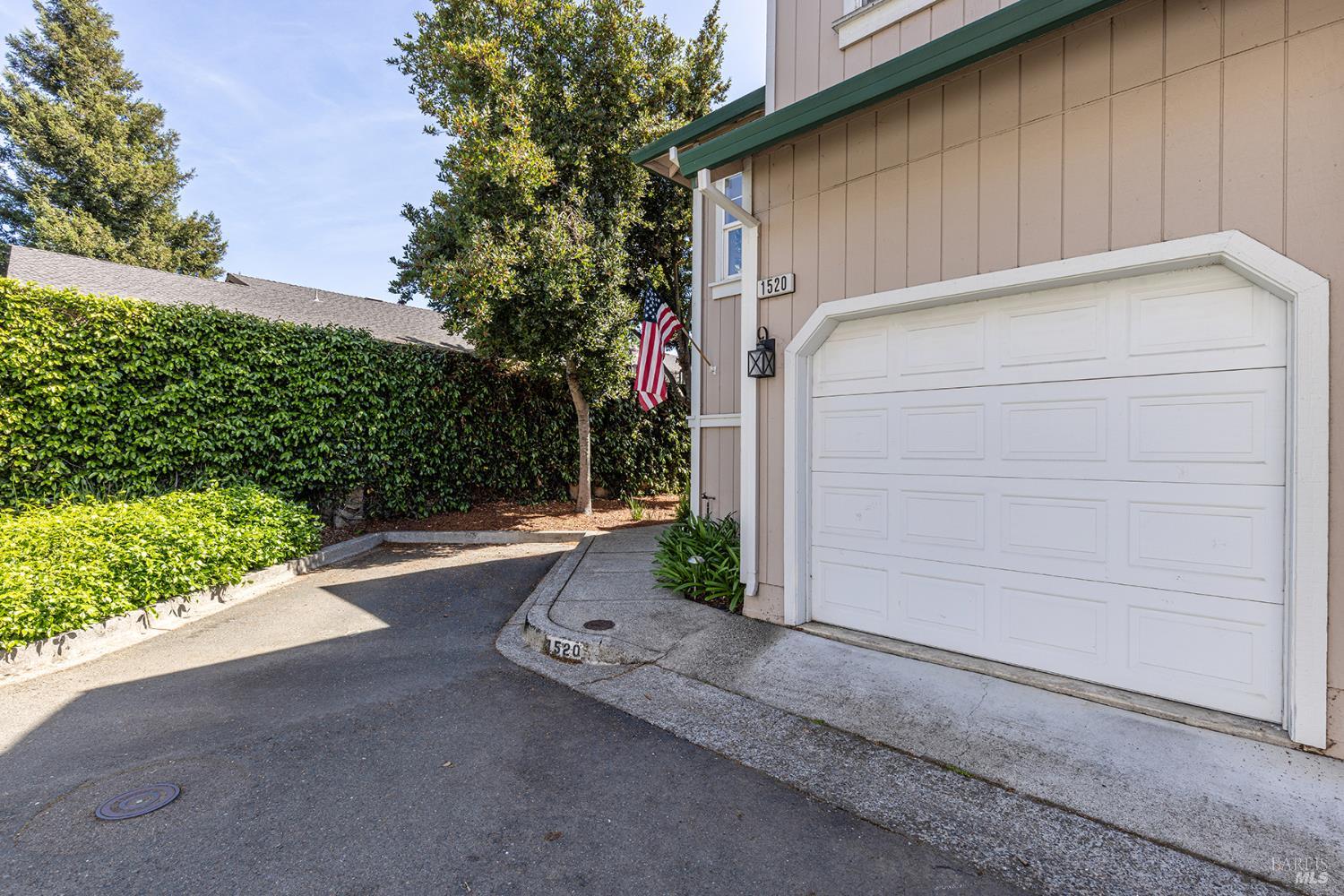 1520 Pinebrook Place Santa Rosa, CA 95403 - Photo 2 of 30