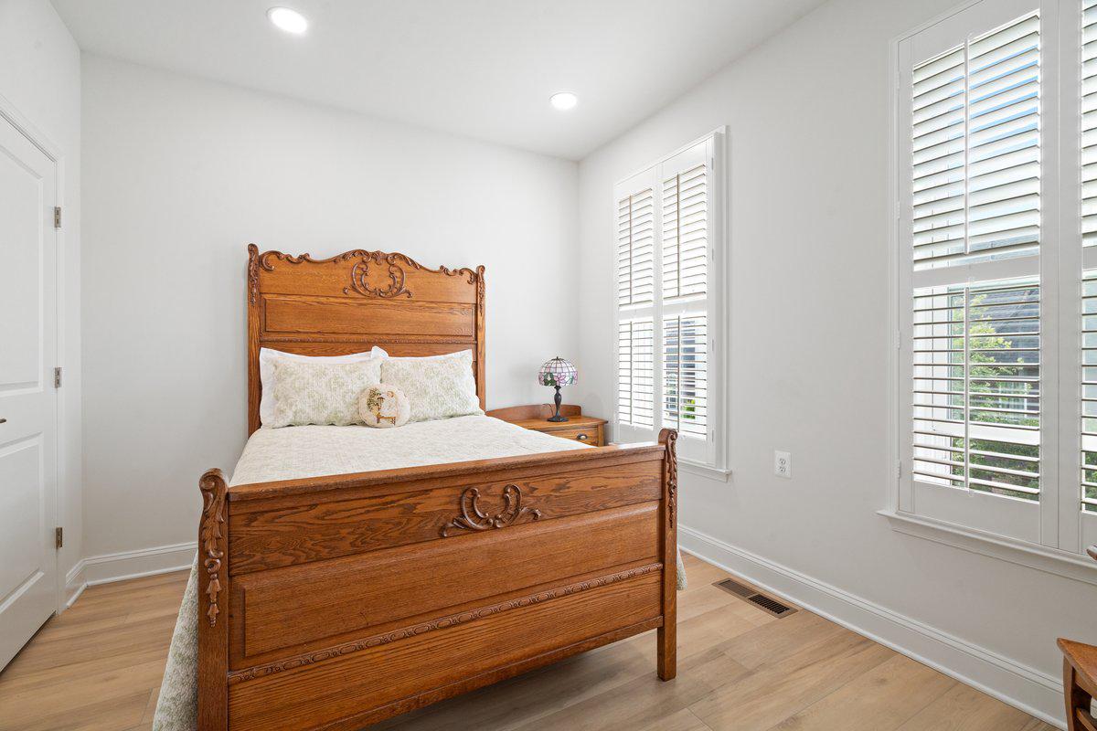 1120 Holden Road Frederick, MD 21701 - Photo 24 of 51 Charming second bedroom with natural light.