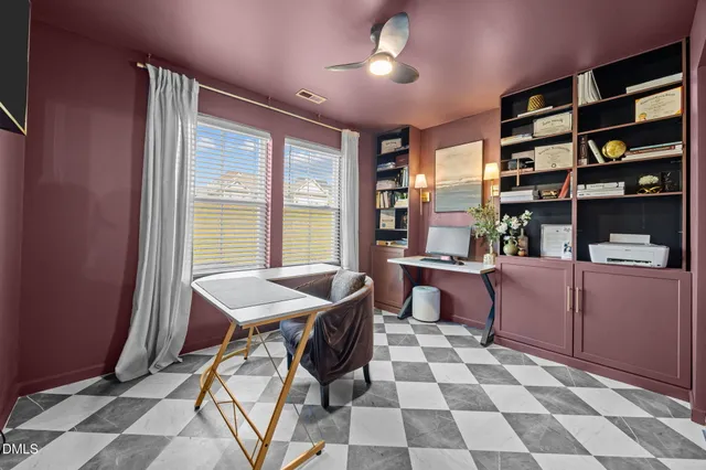 $349,500 | 605 New Castle Lane, Spring Lake, NC 28390