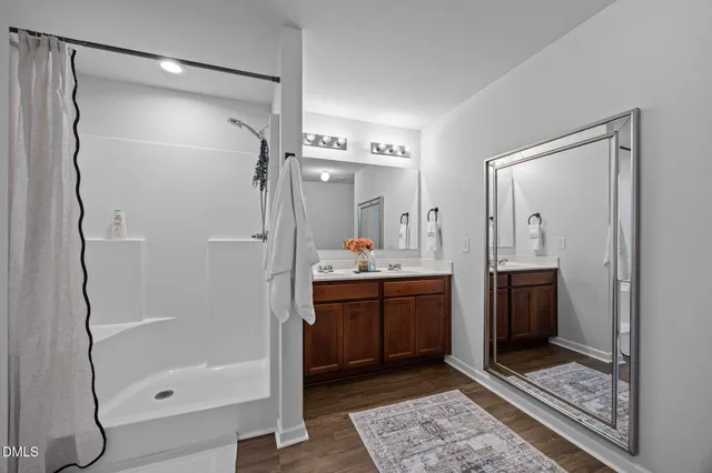 $349,500 | 605 New Castle Lane, Spring Lake, NC 28390