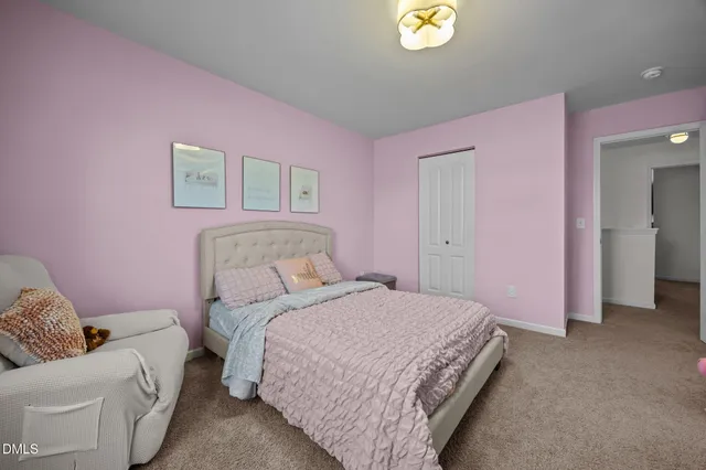 $349,500 | 605 New Castle Lane, Spring Lake, NC 28390