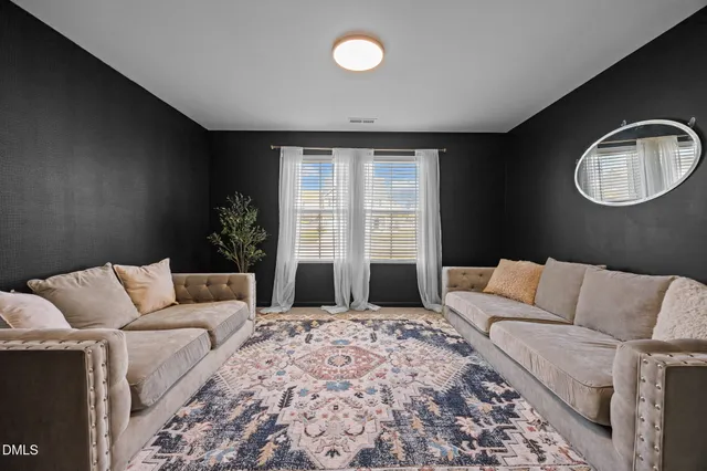 $349,500 | 605 New Castle Lane, Spring Lake, NC 28390